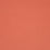 Jab Anstoetz Woolen 065 Fabric 1-1328-065