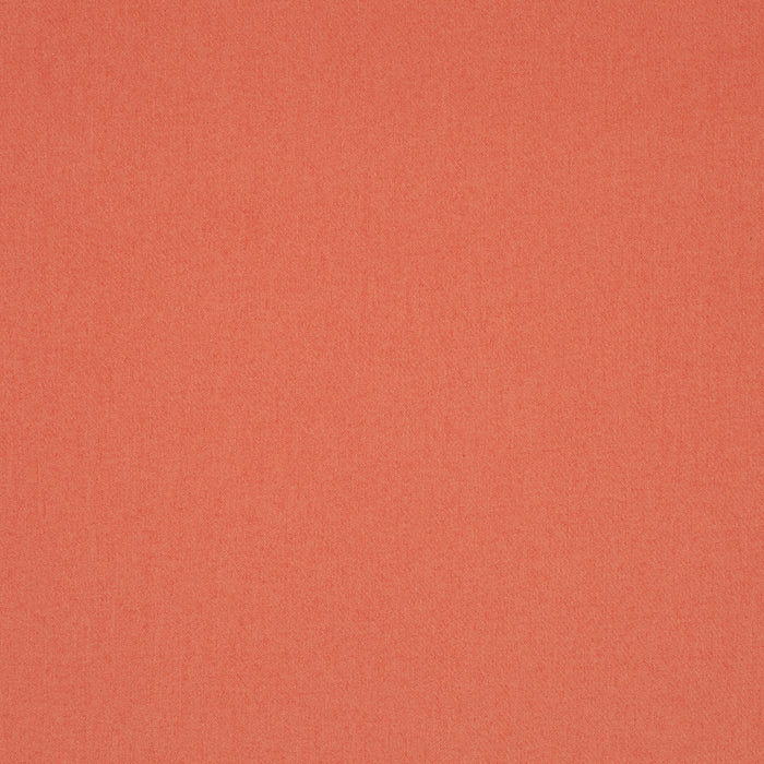 Jab Anstoetz Woolen 065 Fabric 1-1328-065