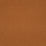Jab Anstoetz Woolen 066 Fabric 1-1328-066