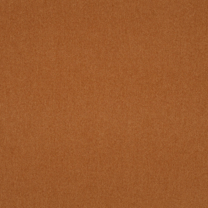 Jab Anstoetz Woolen 066 Fabric Sample 1-1328-066