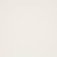 Jab Anstoetz Woolen 070 Fabric 1-1328-070