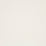 Jab Anstoetz Woolen 070 Fabric 1-1328-070