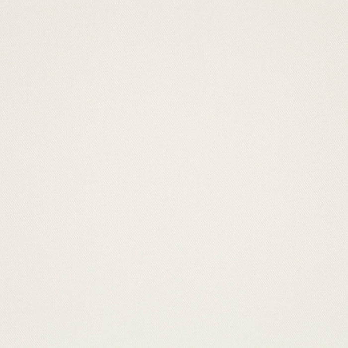 Jab Anstoetz Woolen 070 Fabric 1-1328-070