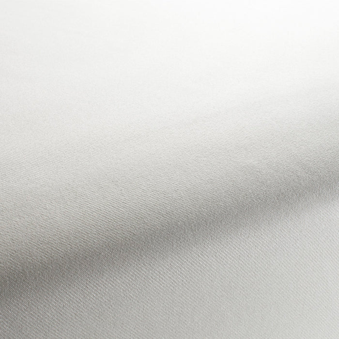 Jab Anstoetz Woolen 070 Fabric 1-1328-070