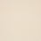 Jab Anstoetz Woolen 071 Fabric 1-1328-071