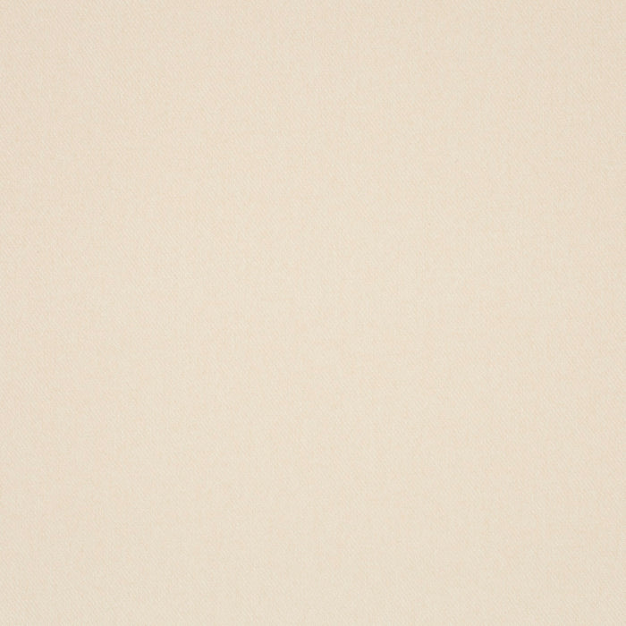 Jab Anstoetz Woolen 071 Fabric 1-1328-071