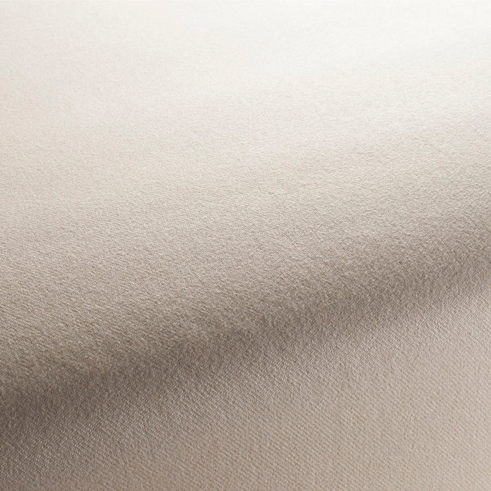 Jab Anstoetz Woolen 071 Fabric Sample 1-1328-071