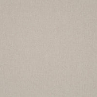 Jab Anstoetz Woolen 072 Fabric 1-1328-072