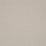 Jab Anstoetz Woolen 072 Fabric 1-1328-072