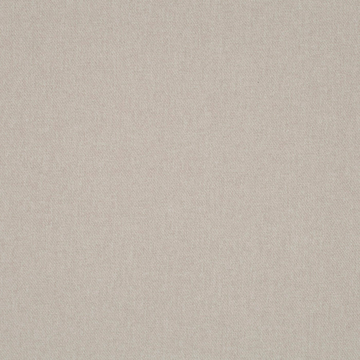 Jab Anstoetz Woolen 072 Fabric Sample 1-1328-072
