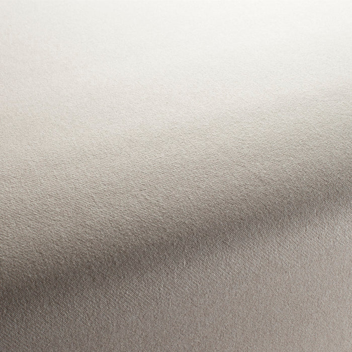 Jab Anstoetz Woolen 072 Fabric Sample 1-1328-072