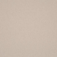Jab Anstoetz Woolen 073 Fabric 1-1328-073
