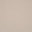 Jab Anstoetz Woolen 073 Fabric 1-1328-073