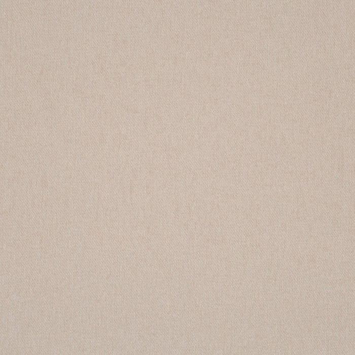 Jab Anstoetz Woolen 073 Fabric 1-1328-073