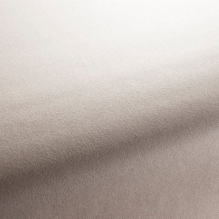 Jab Anstoetz Woolen 073 Fabric 1-1328-073