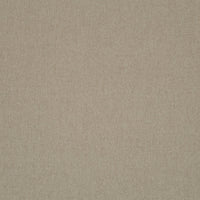 Jab Anstoetz Woolen 074 Fabric 1-1328-074