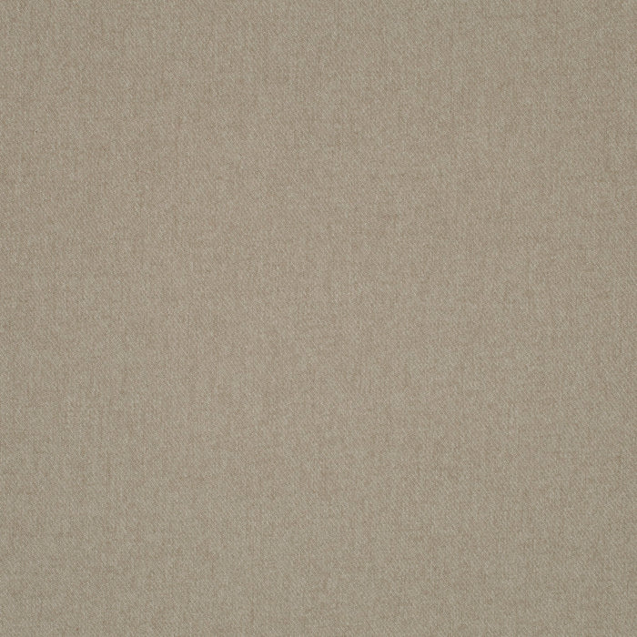Jab Anstoetz Woolen 074 Fabric Sample 1-1328-074