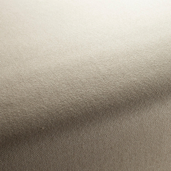 Jab Anstoetz Woolen 074 Fabric Sample 1-1328-074