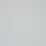 Jab Anstoetz Woolen 080 Fabric 1-1328-080