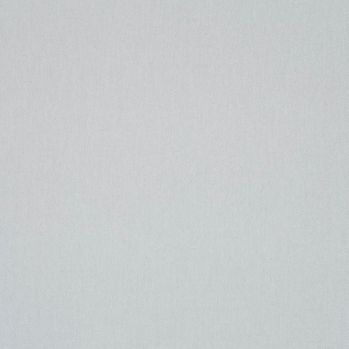 Jab Anstoetz Woolen 080 Fabric 1-1328-080