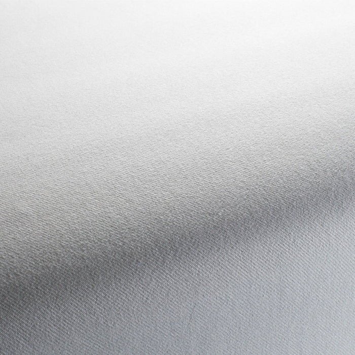 Jab Anstoetz Woolen 080 Fabric 1-1328-080