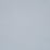 Jab Anstoetz Woolen 081 Fabric 1-1328-081