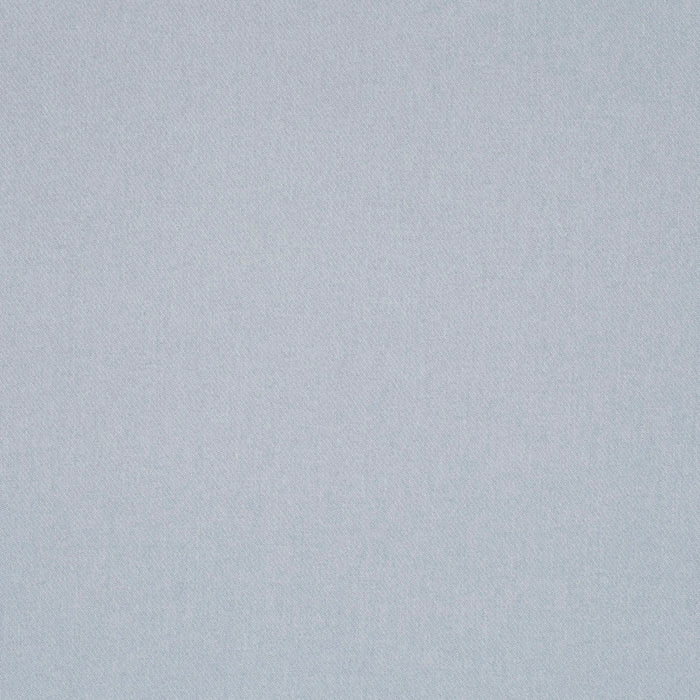 Jab Anstoetz Woolen 081 Fabric Sample 1-1328-081