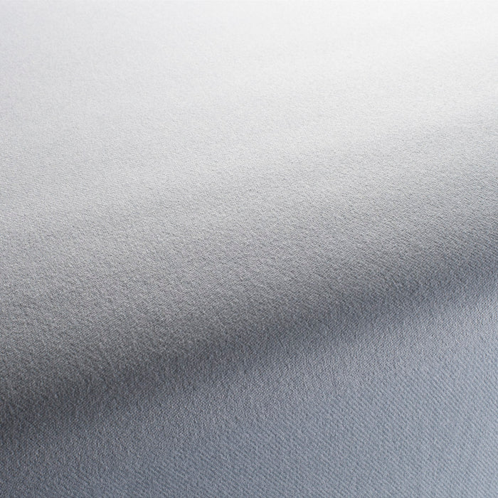 Jab Anstoetz Woolen 081 Fabric 1-1328-081