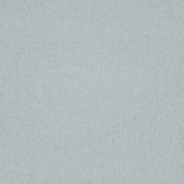 Jab Anstoetz Woolen 082 Fabric 1-1328-082