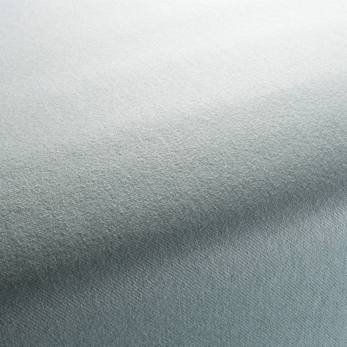 Jab Anstoetz Woolen 082 Fabric 1-1328-082