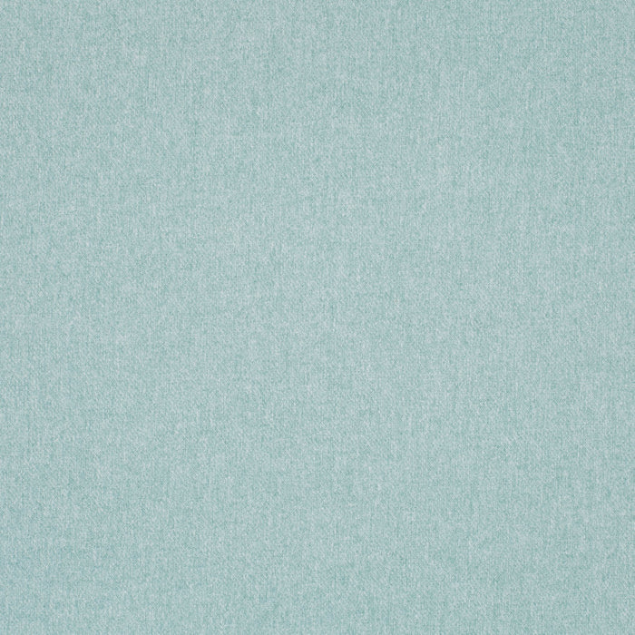 Jab Anstoetz Woolen 083 Fabric 1-1328-083