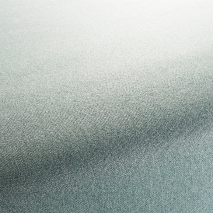 Jab Anstoetz Woolen 083 Fabric 1-1328-083
