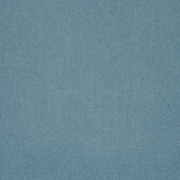 Jab Anstoetz Woolen 084 Fabric 1-1328-084