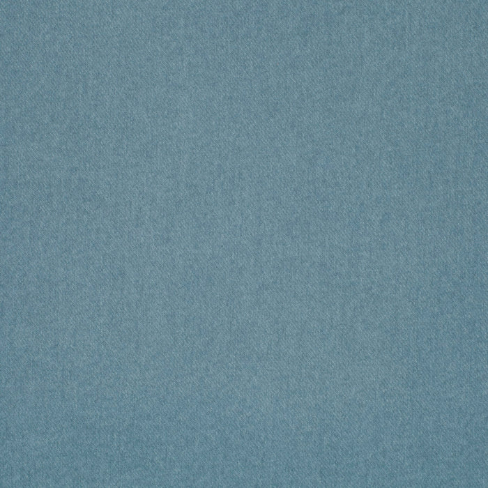 Jab Anstoetz Woolen 084 Fabric 1-1328-084