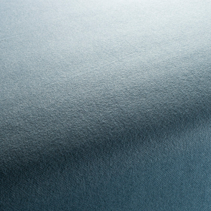Jab Anstoetz Woolen 084 Fabric Sample 1-1328-084