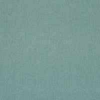 Jab Anstoetz Woolen 085 Fabric 1-1328-085