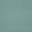 Jab Anstoetz Woolen 085 Fabric 1-1328-085