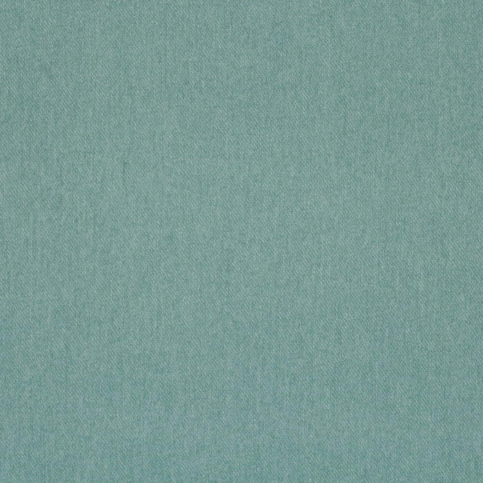 Jab Anstoetz Woolen 085 Fabric Sample 1-1328-085