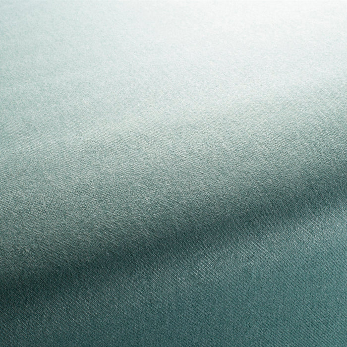 Jab Anstoetz Woolen 085 Fabric Sample 1-1328-085