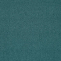 Jab Anstoetz Woolen 086 Fabric 1-1328-086
