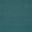 Jab Anstoetz Woolen 086 Fabric 1-1328-086