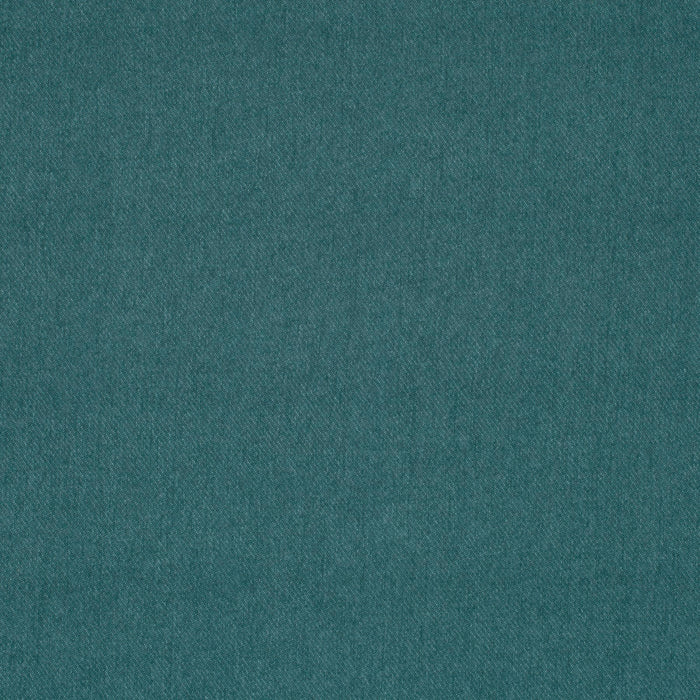 Jab Anstoetz Woolen 086 Fabric 1-1328-086