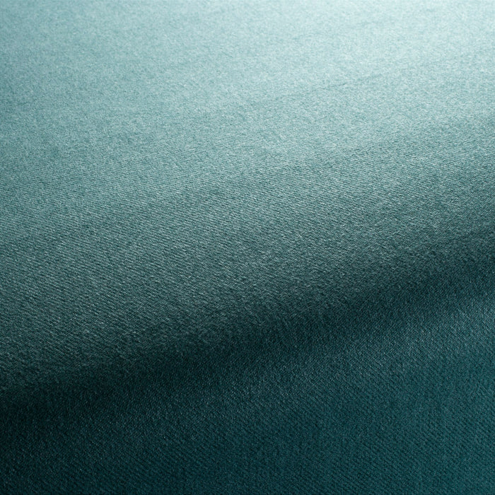 Jab Anstoetz Woolen 086 Fabric 1-1328-086