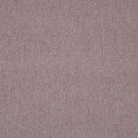 Jab Anstoetz Woolen 087 Fabric 1-1328-087