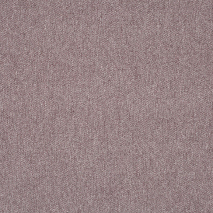 Jab Anstoetz Woolen 087 Fabric Sample 1-1328-087