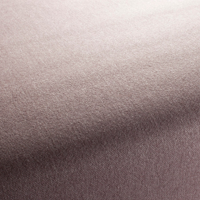 Jab Anstoetz Woolen 087 Fabric 1-1328-087