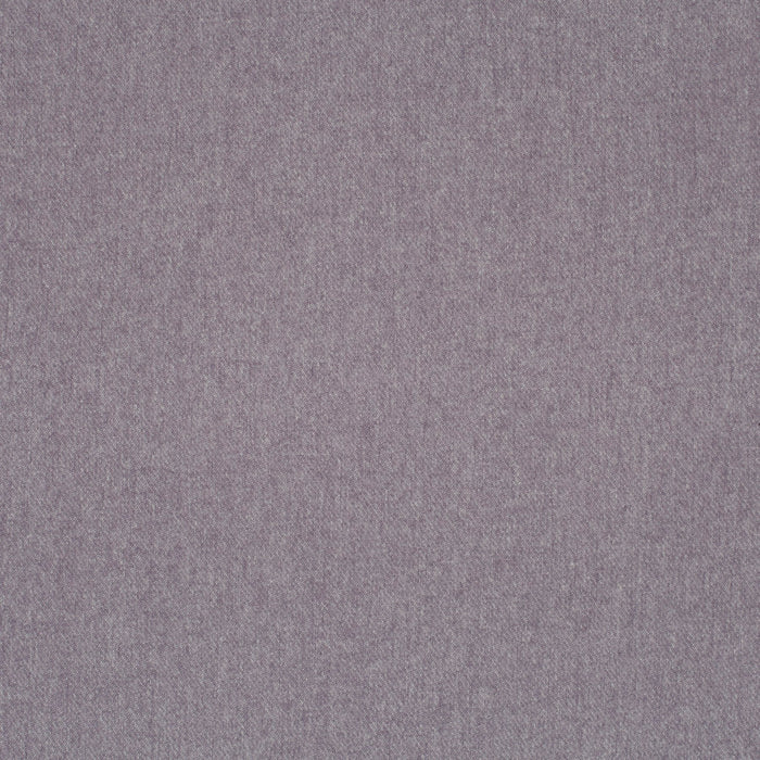 Jab Anstoetz Woolen 088 Fabric Sample 1-1328-088