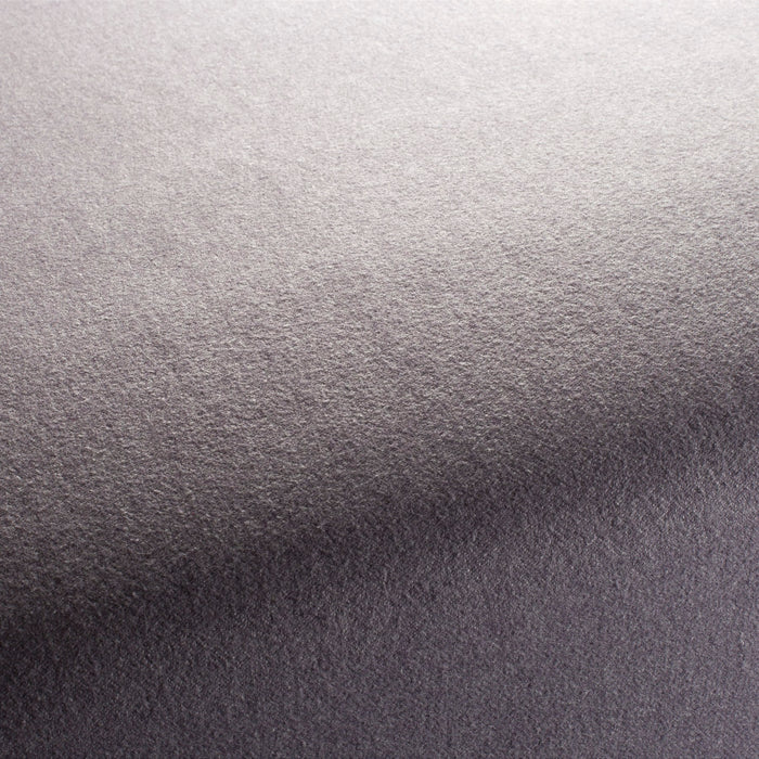Jab Anstoetz Woolen 088 Fabric Sample 1-1328-088