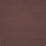 Jab Anstoetz Woolen 089 Fabric 1-1328-089