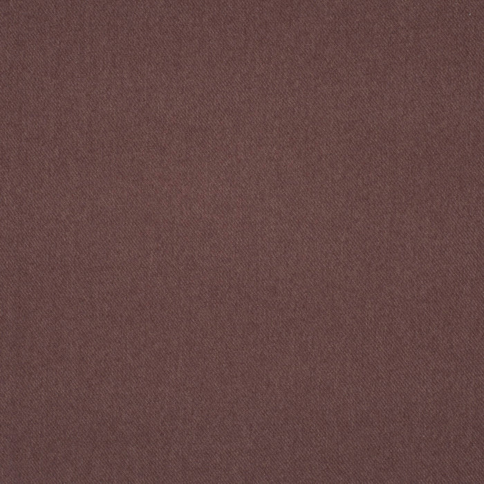 Jab Anstoetz Woolen 089 Fabric 1-1328-089